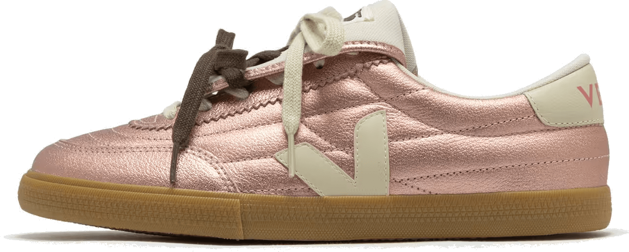 Veja W x Magliano Panenka