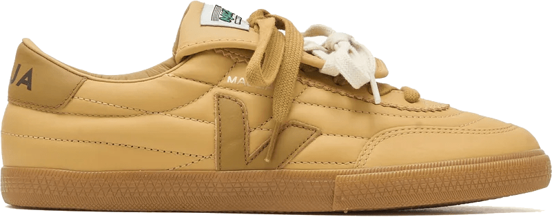 Magliano x Veja Panenka Wmns "Brown"