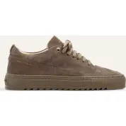 Mason Garments Torino Rinascere Beige