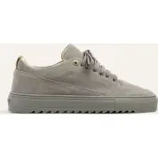 Mason Garments Torino Rinascere Grey
