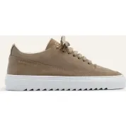 Mason Garments Torino Solido Beige