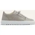 Mason Garments Mason Garments Men's & Women's Trainer Tia Bardolino Taupe