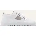 Mason Garments Mason Garments Men's & Women's Trainer Tia Sport Taupe