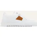 Mason Garments Tia Sport Movimento Caramel