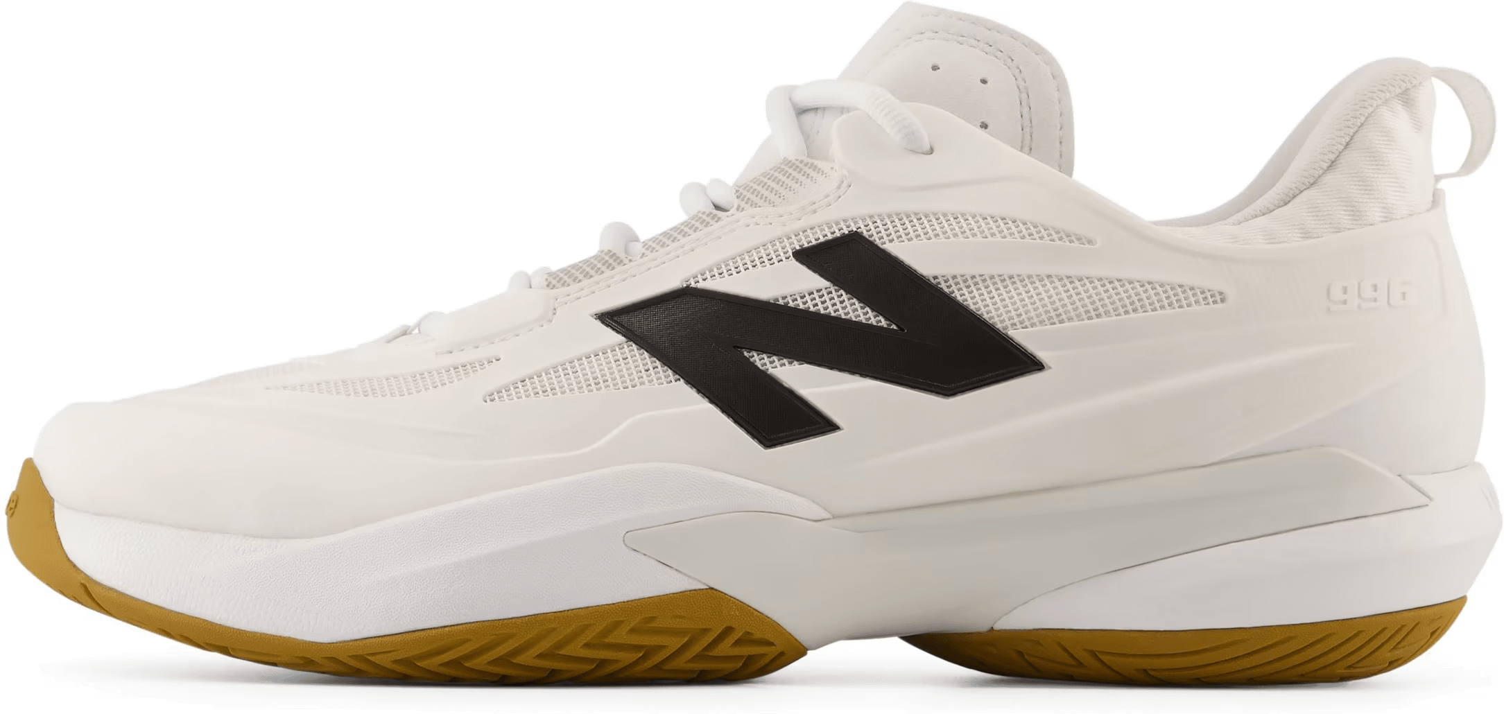 New Balance FuelCell 996v7 | MH99651Q | Sneaker Squad