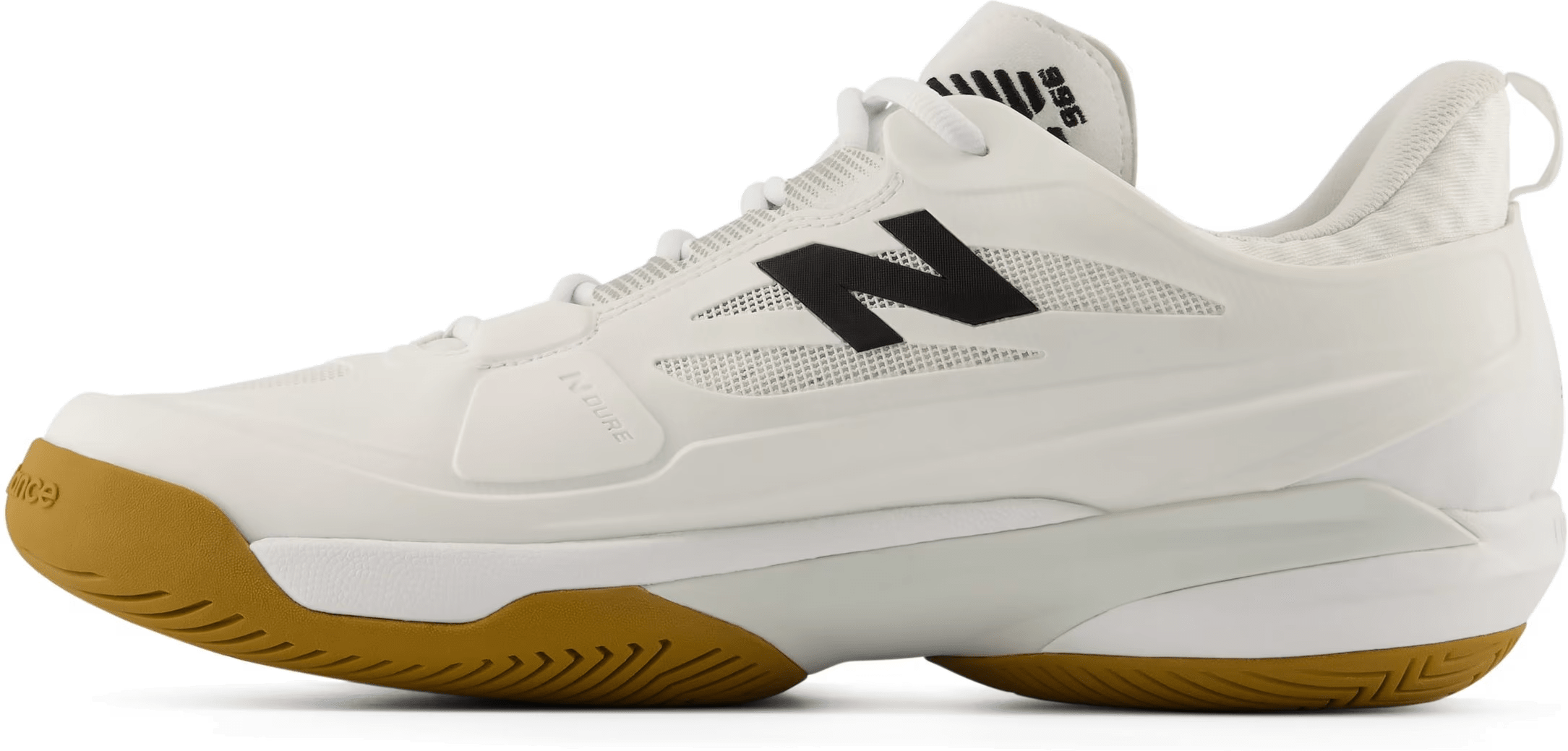 New Balance FuelCell 996v7