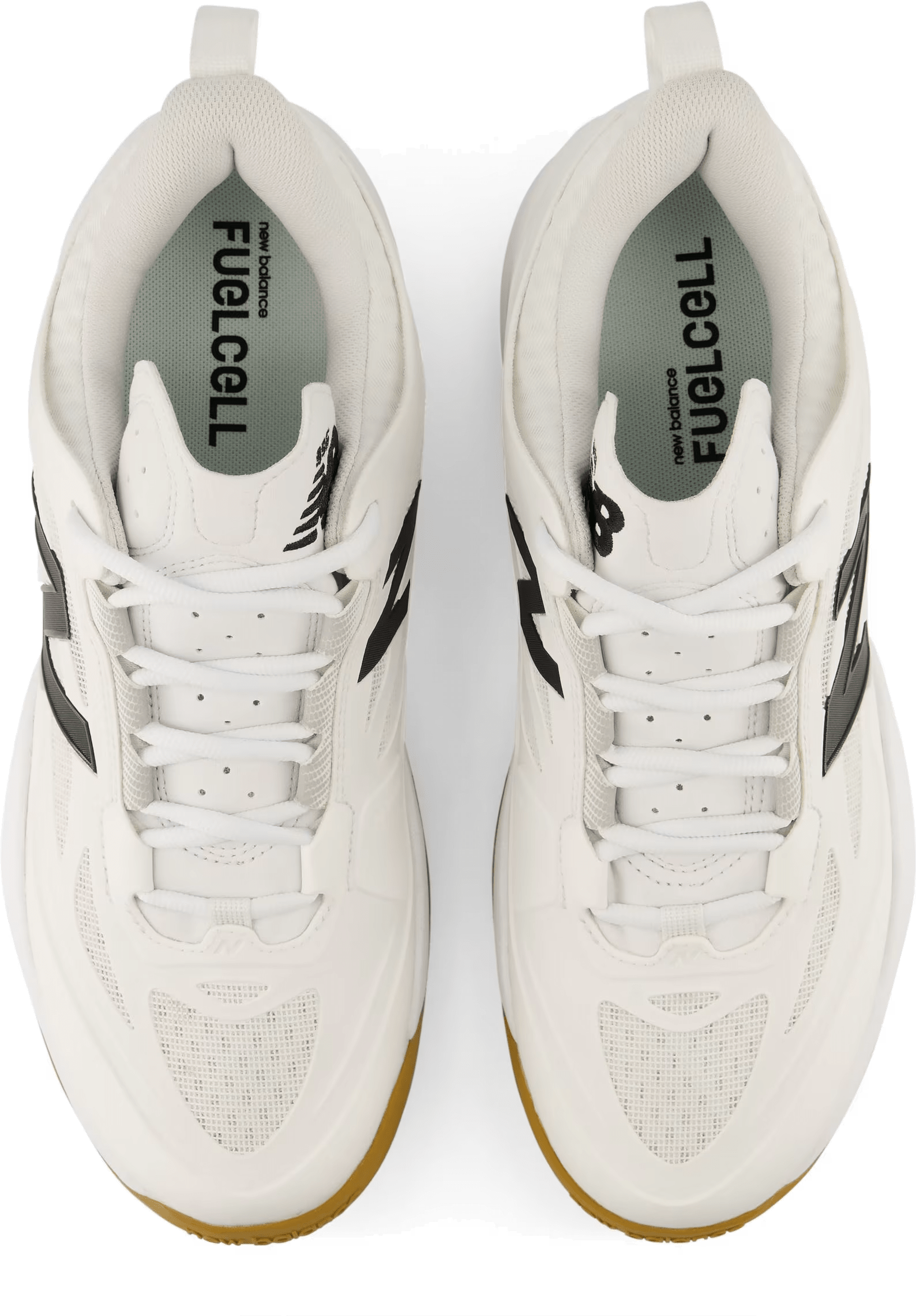 New Balance FuelCell 996v7