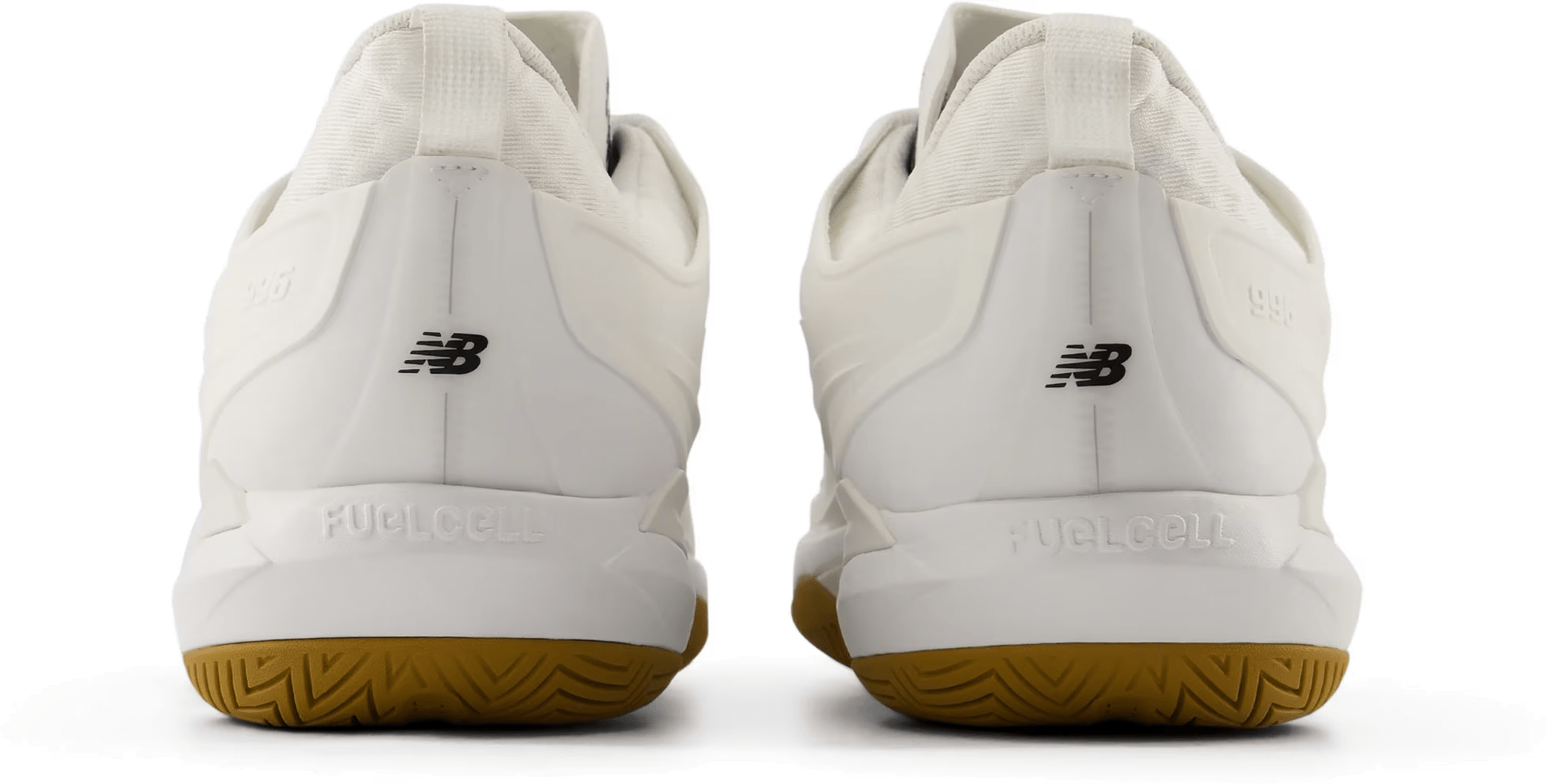 New Balance FuelCell 996v7