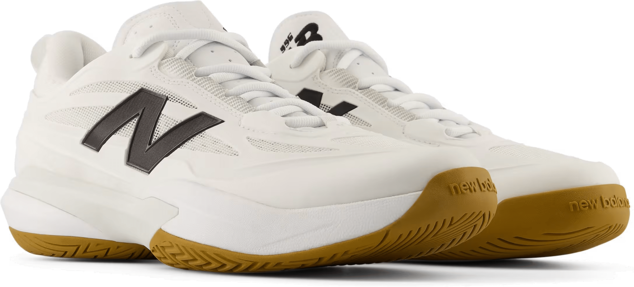 New Balance FuelCell 996v7