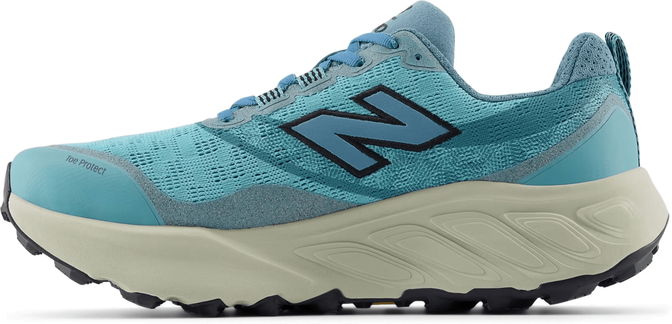 New Balance Fresh Foam X Hierro v9
