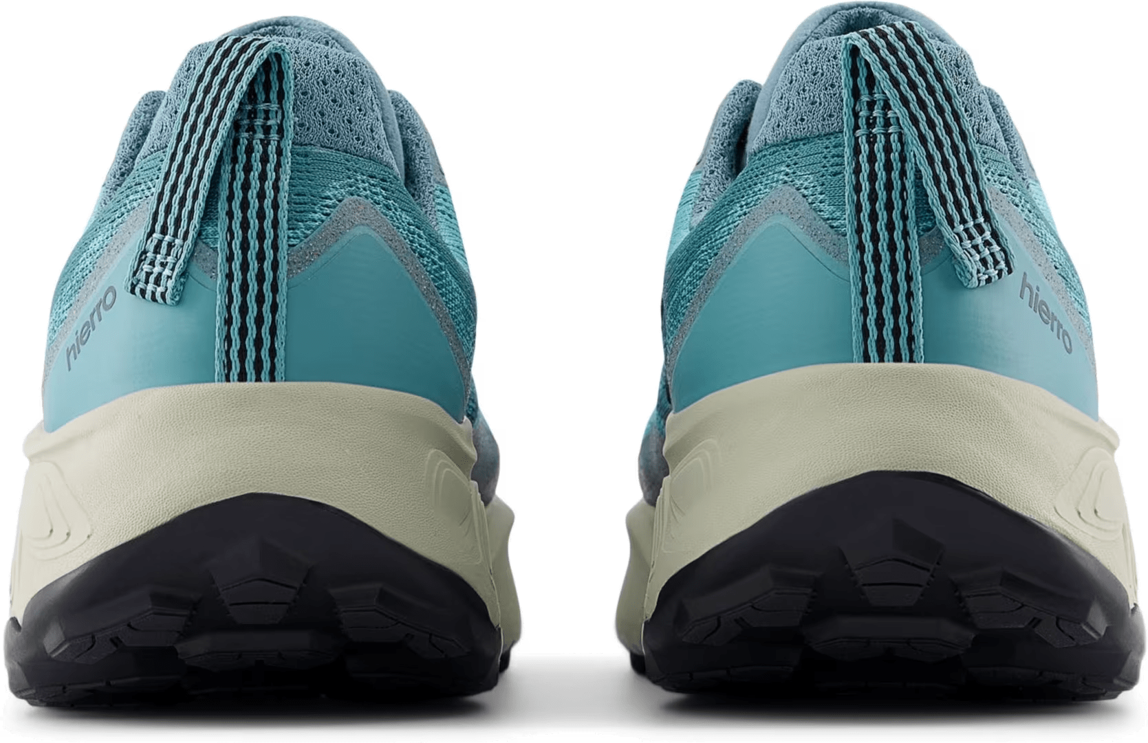 New Balance Fresh Foam X Hierro v9