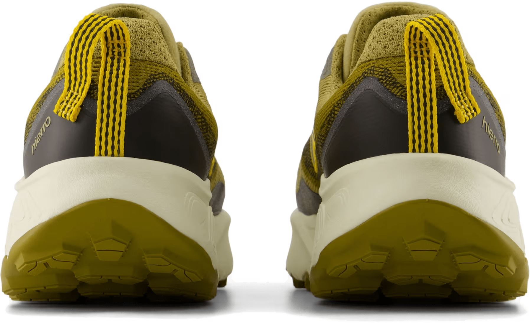 New Balance Fresh Foam X Hierro v9