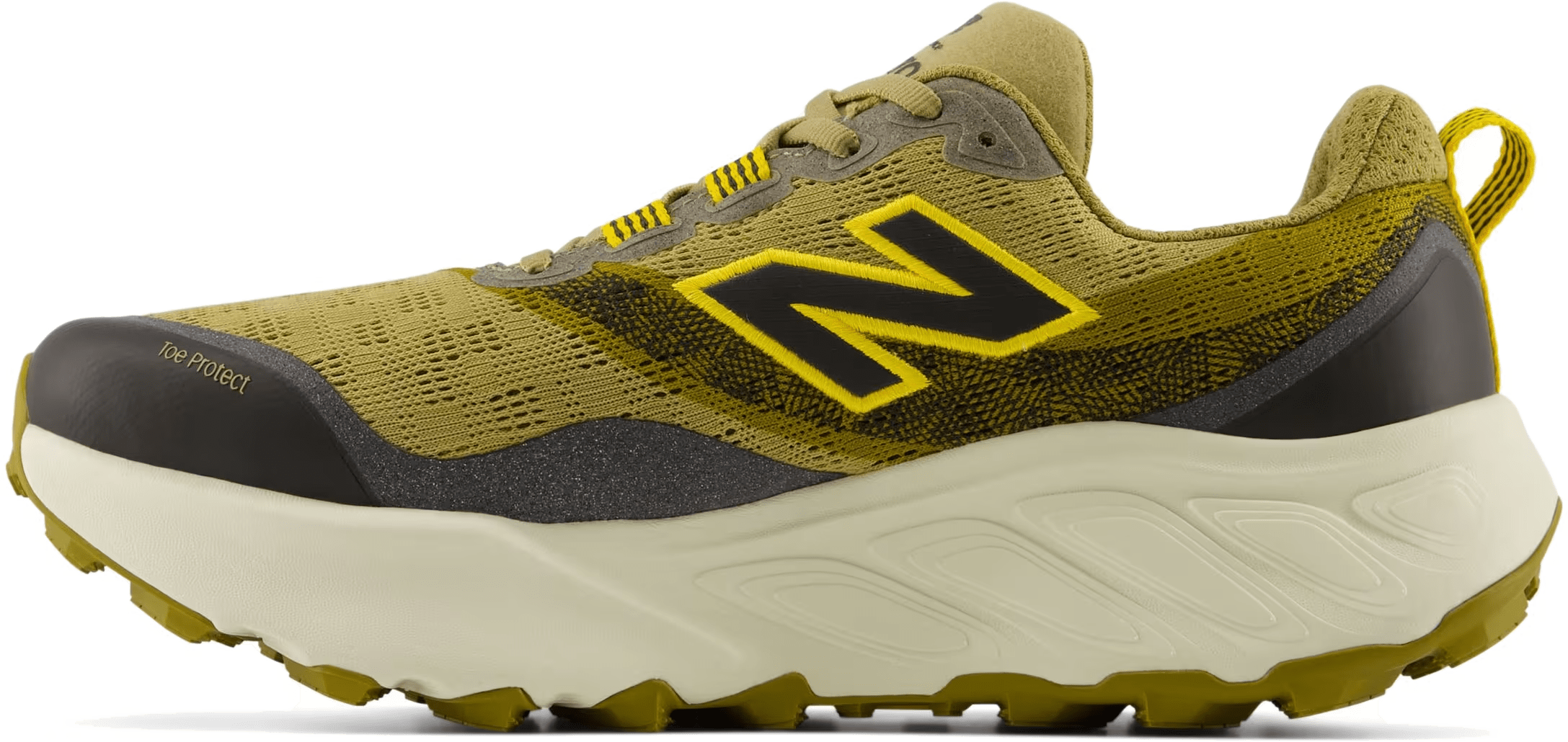 New Balance Fresh Foam X Hierro v9