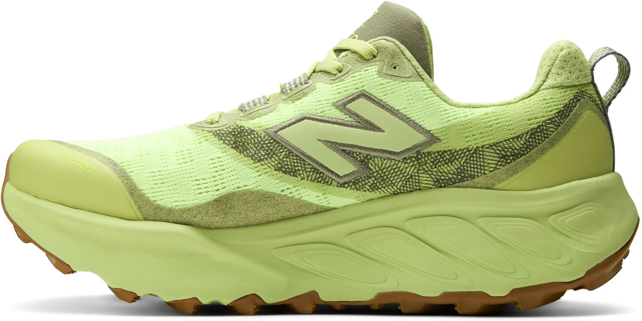 New Balance Fresh Foam X Hierro v9