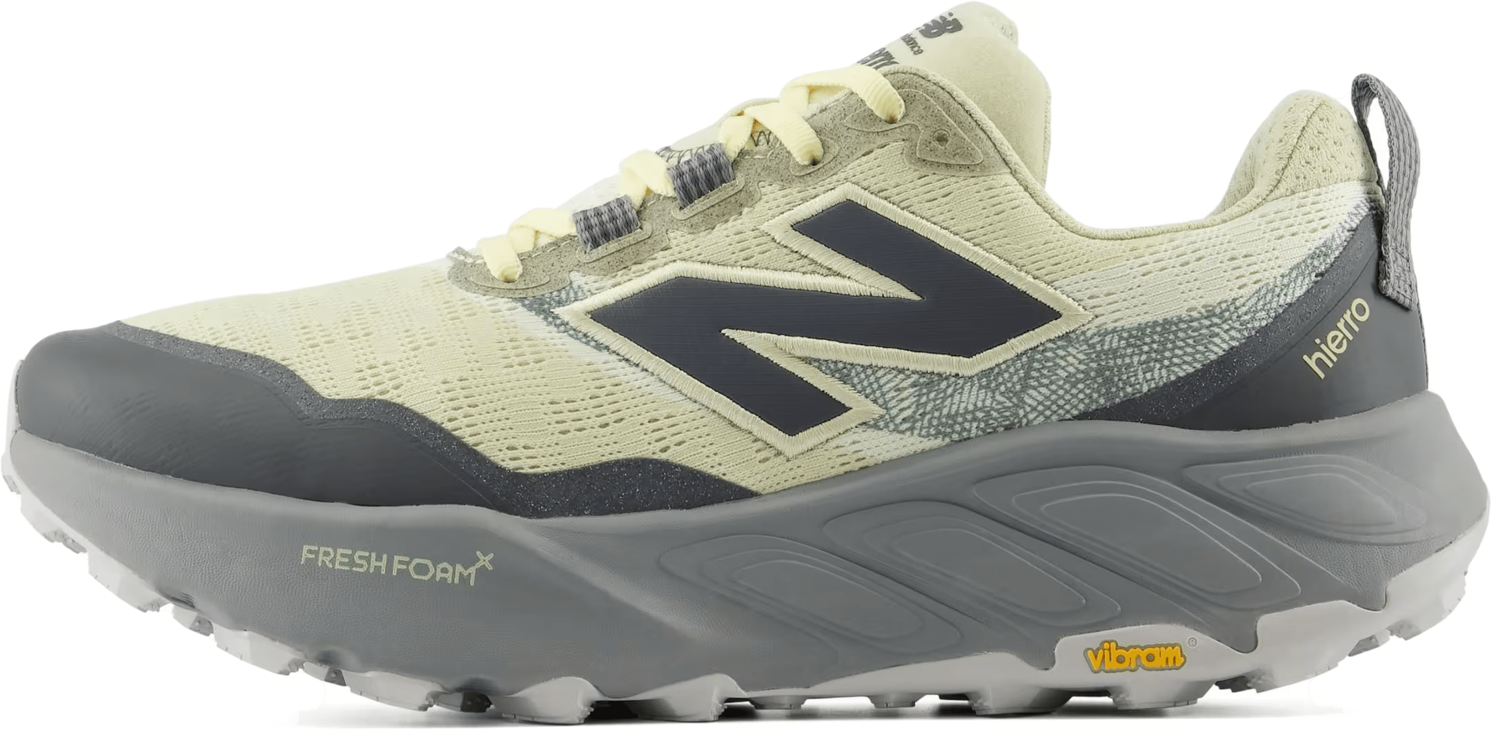 New Balance Fresh Foam X Hierro v9