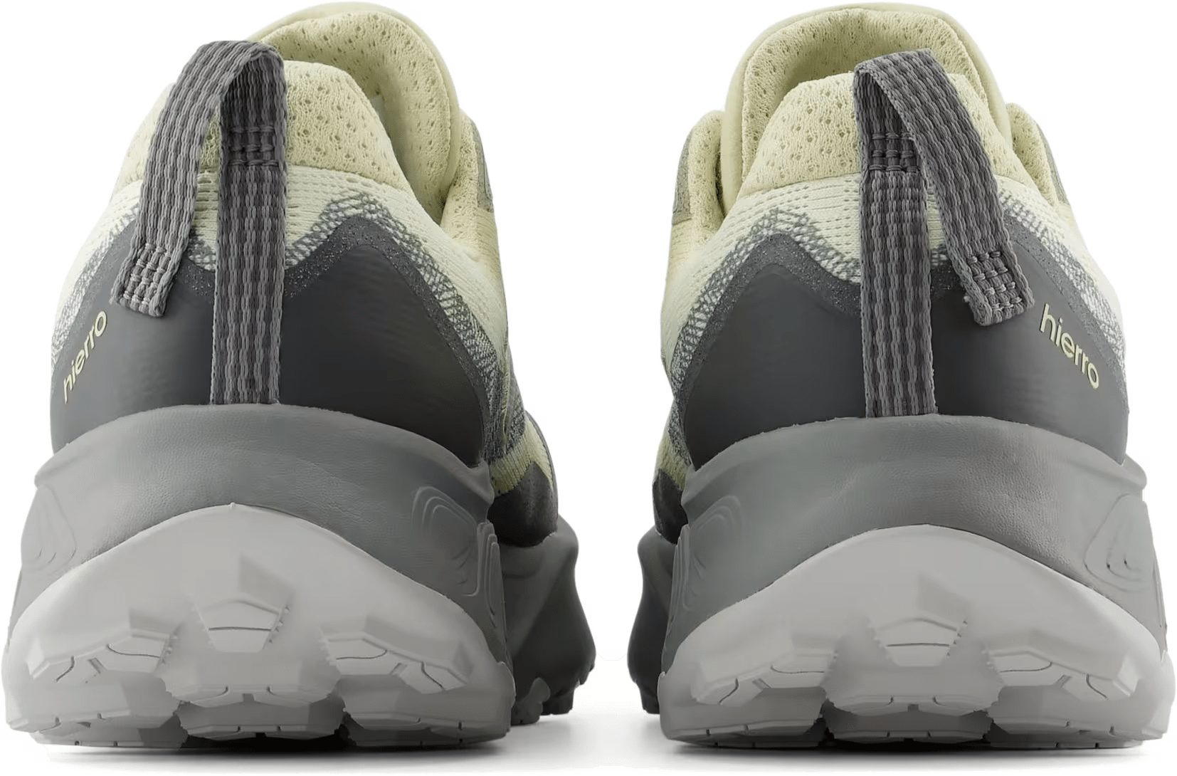 New Balance Fresh Foam X Hierro v9