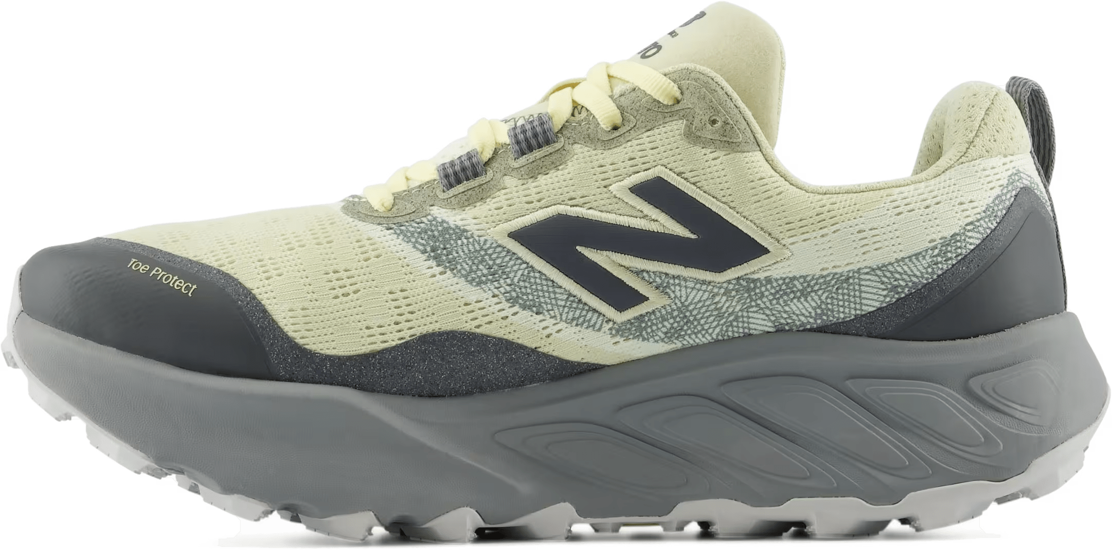 New Balance Fresh Foam X Hierro v9