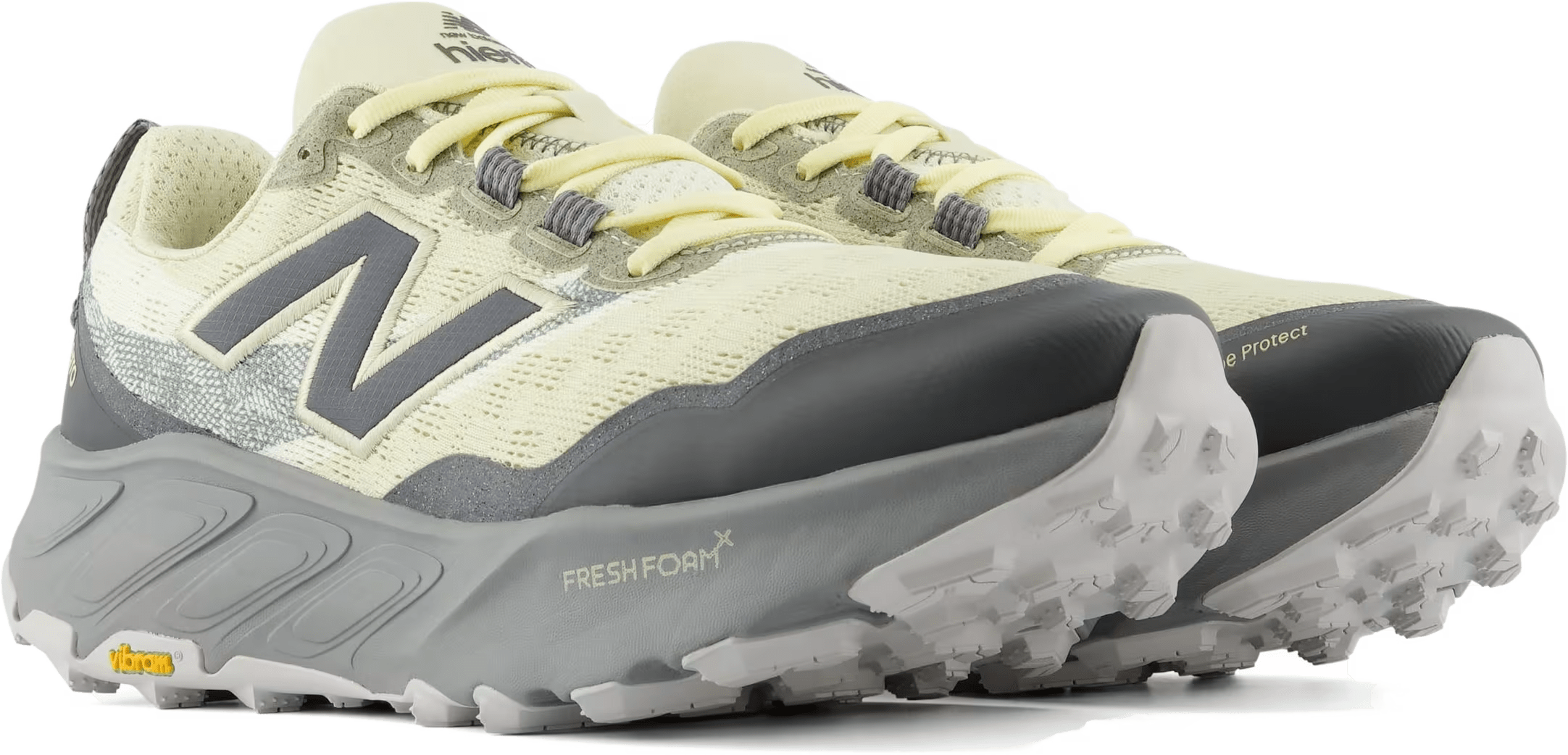 New Balance Fresh Foam X Hierro v9