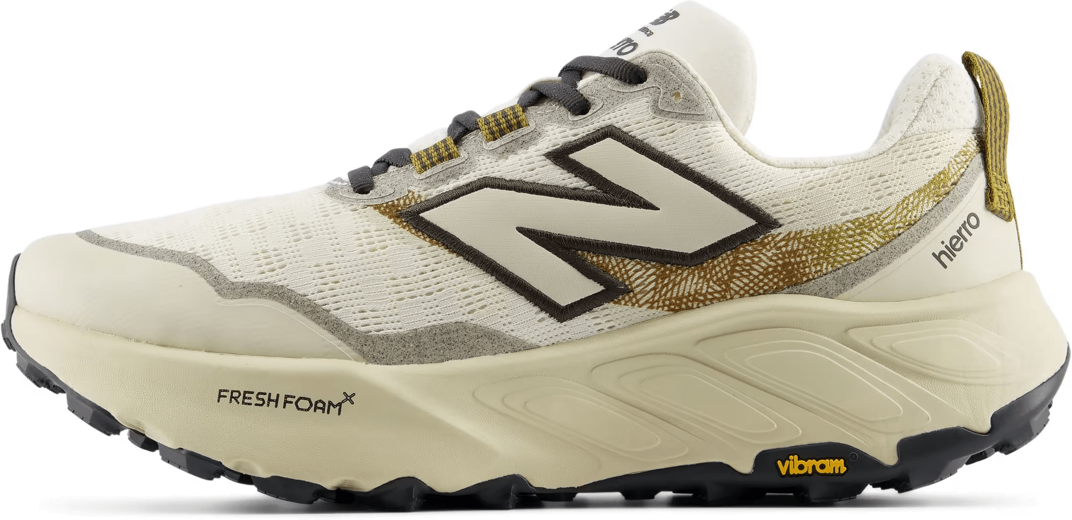 New Balance Fresh Foam X Hierro v9
