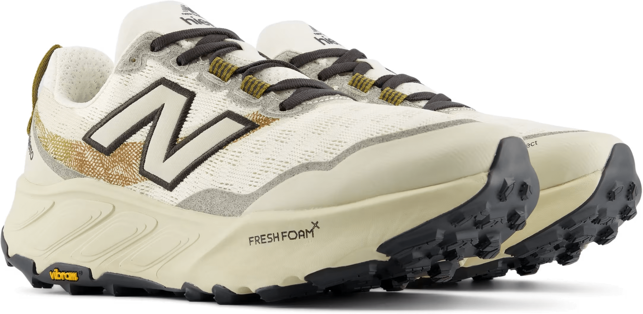New Balance Fresh Foam X Hierro v9