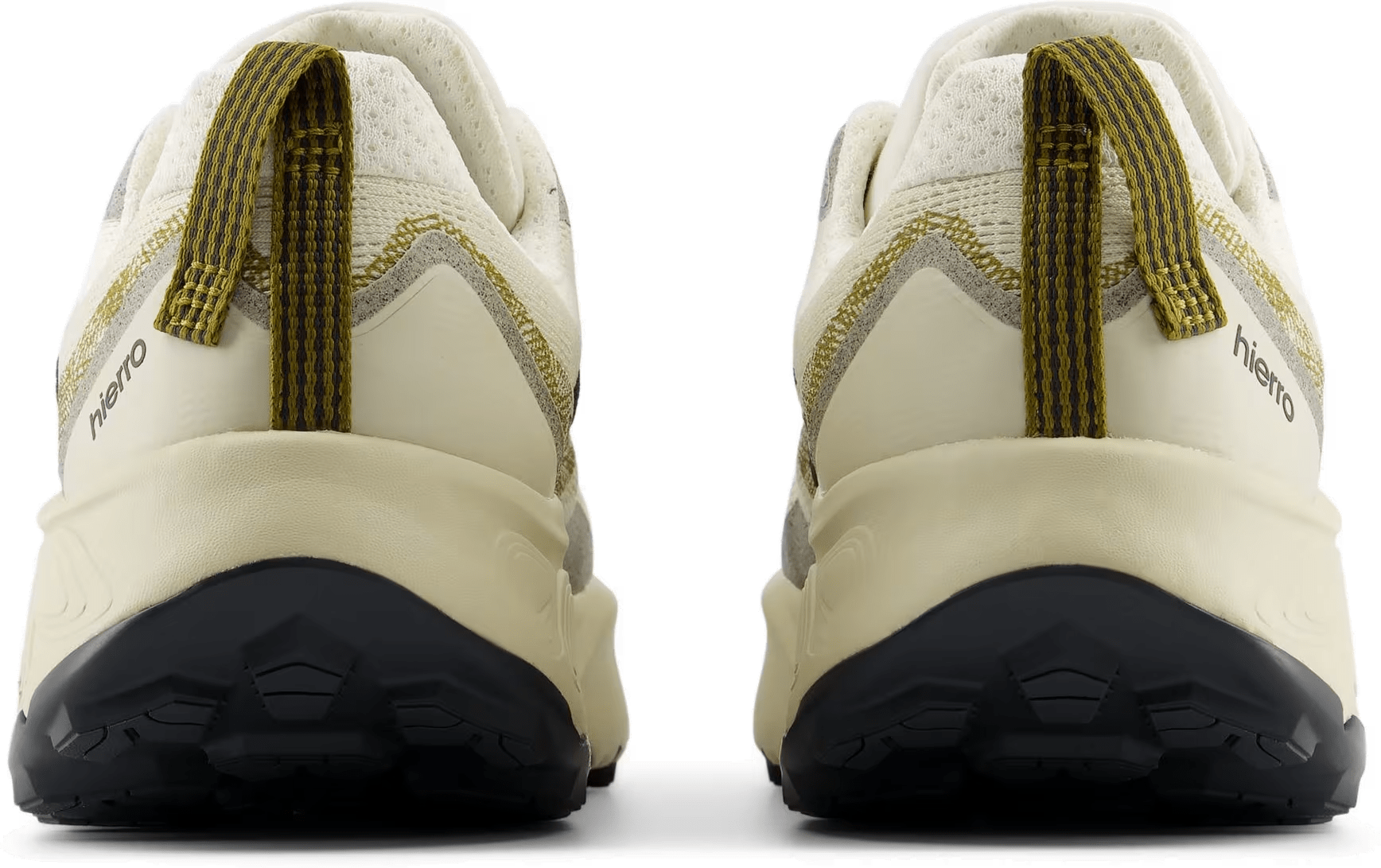 New Balance Fresh Foam X Hierro v9