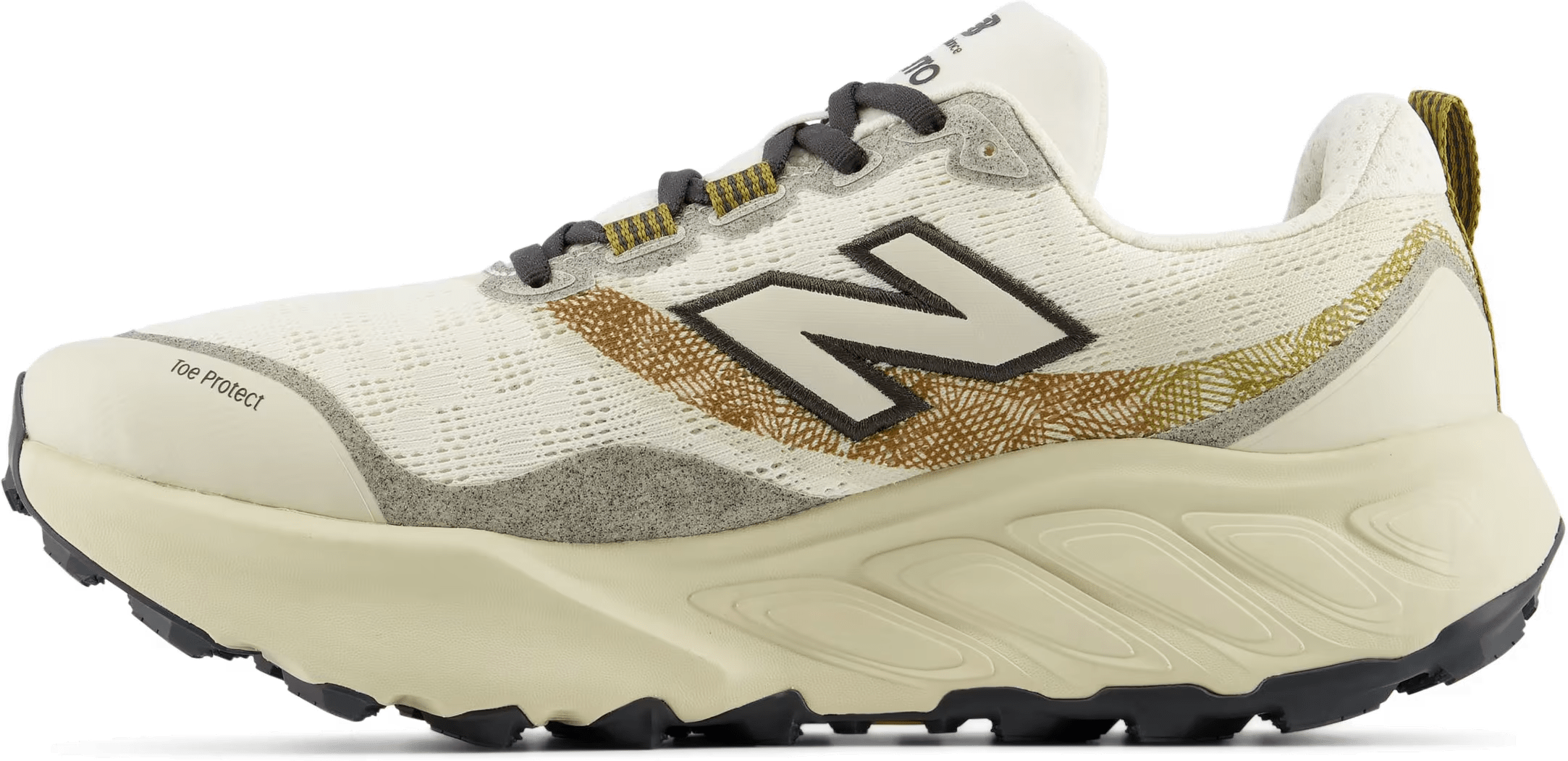 New Balance Fresh Foam X Hierro v9