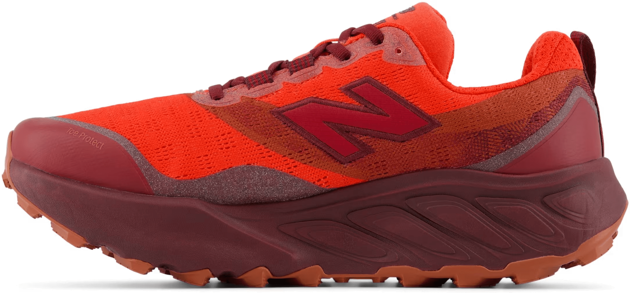 New Balance Fresh Foam X Hierro v9