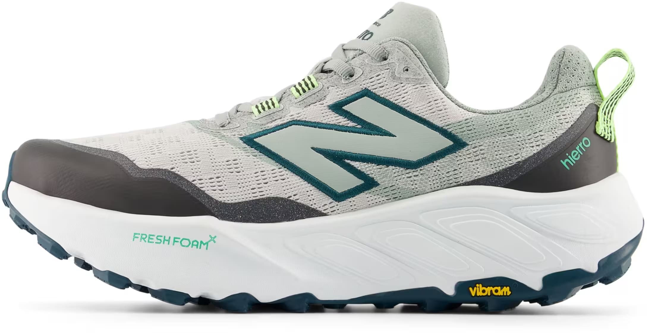 New Balance Fresh Foam X Hierro V9