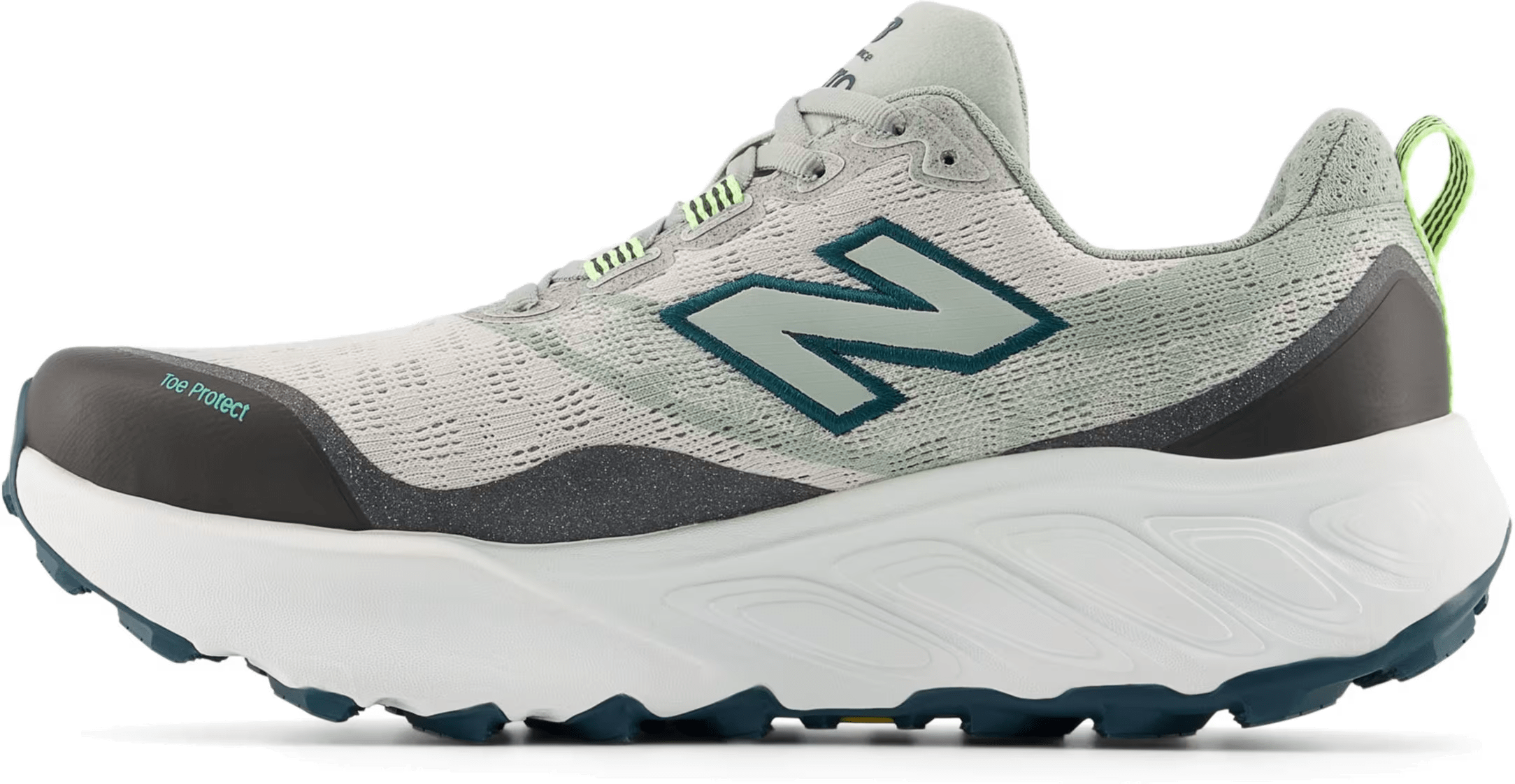 New Balance Fresh Foam X Hierro v9