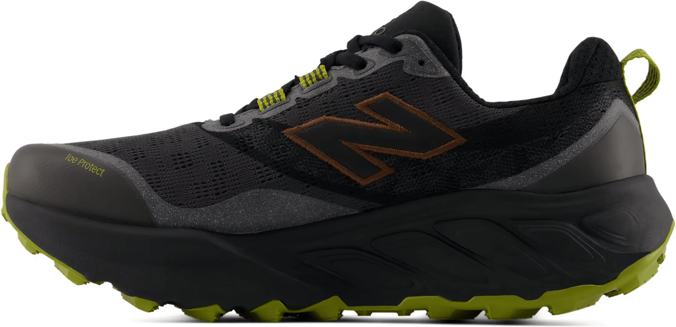 New Balance Fresh Foam X Hierro v9