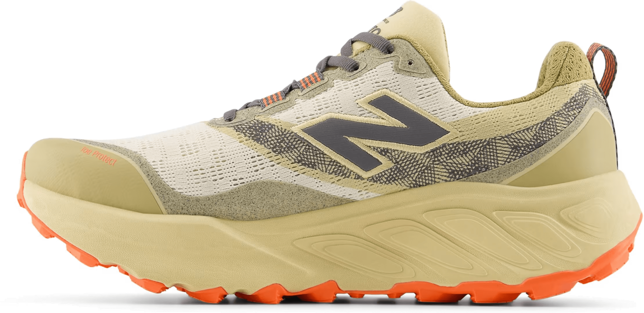 New Balance Fresh Foam X Hierro v9