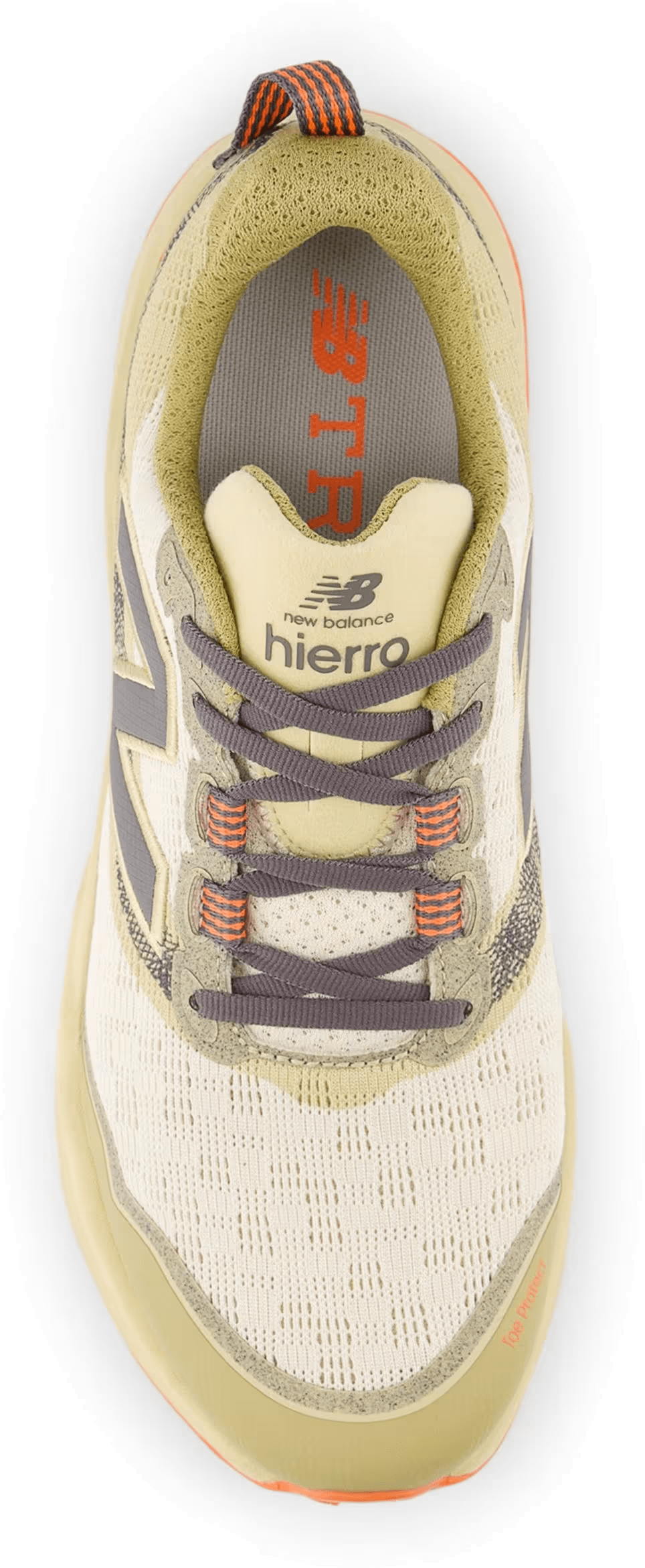 New Balance Fresh Foam X Hierro v9
