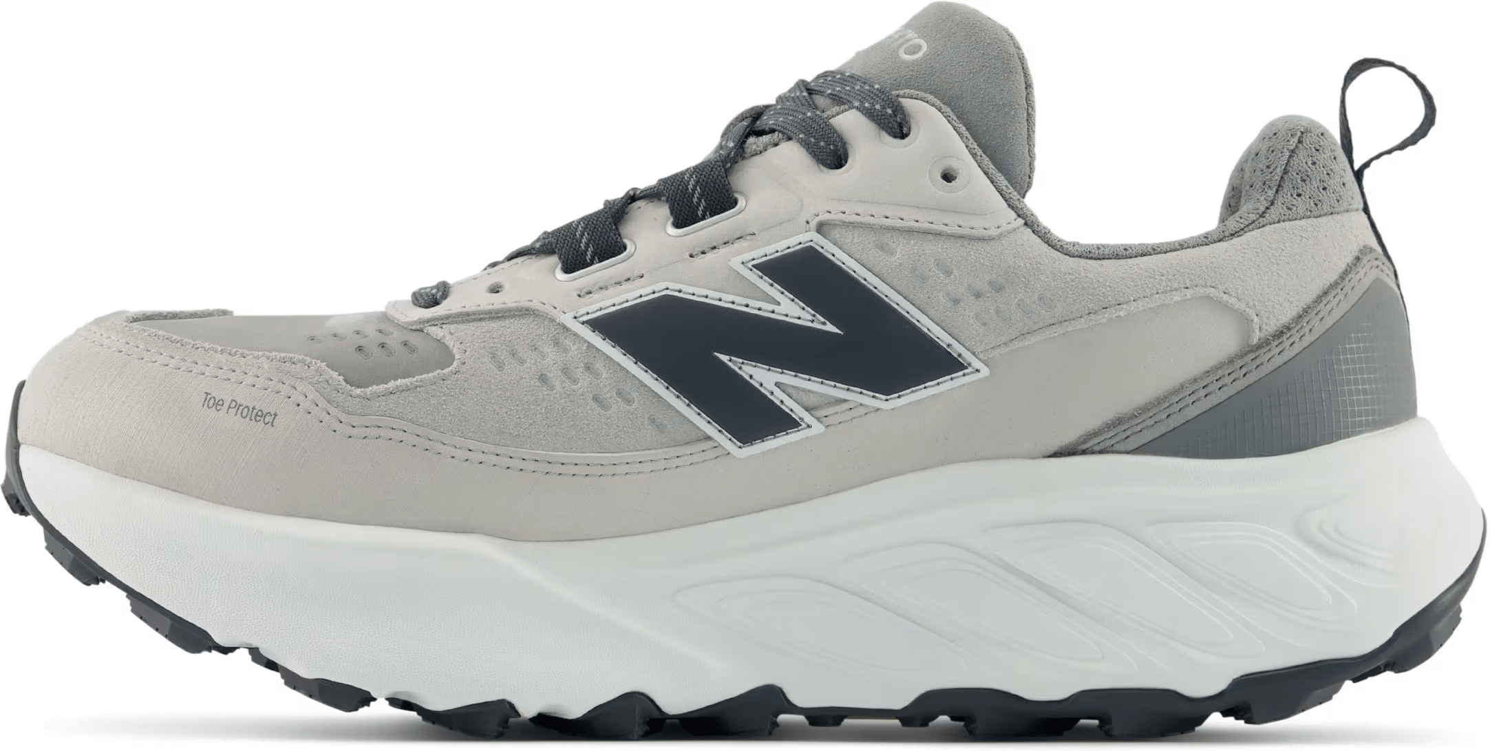 New Balance Fresh Foam X Hierro Trek
