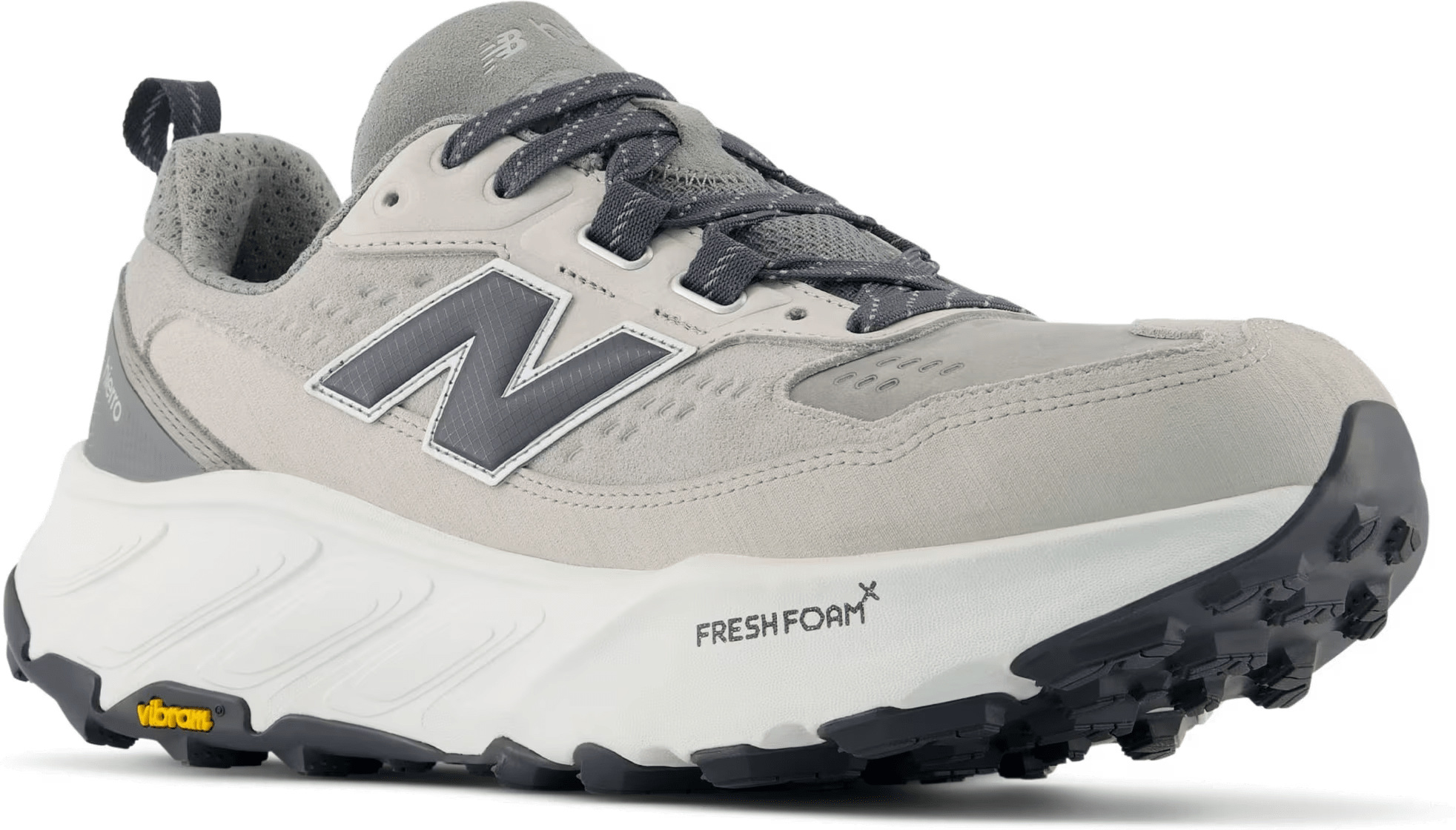 New Balance Fresh Foam X Hierro Trek