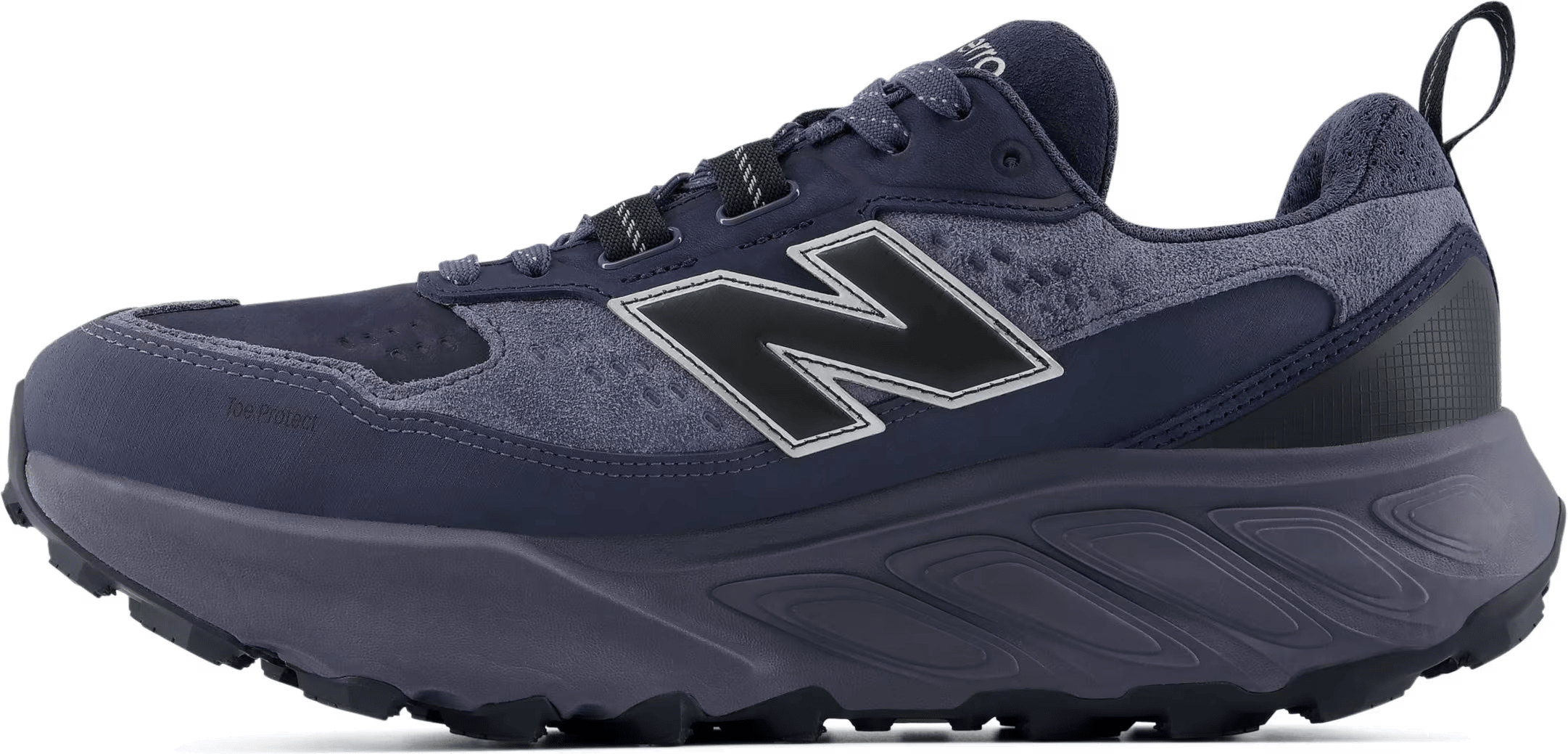 New Balance Fresh Foam X Hierro Trek