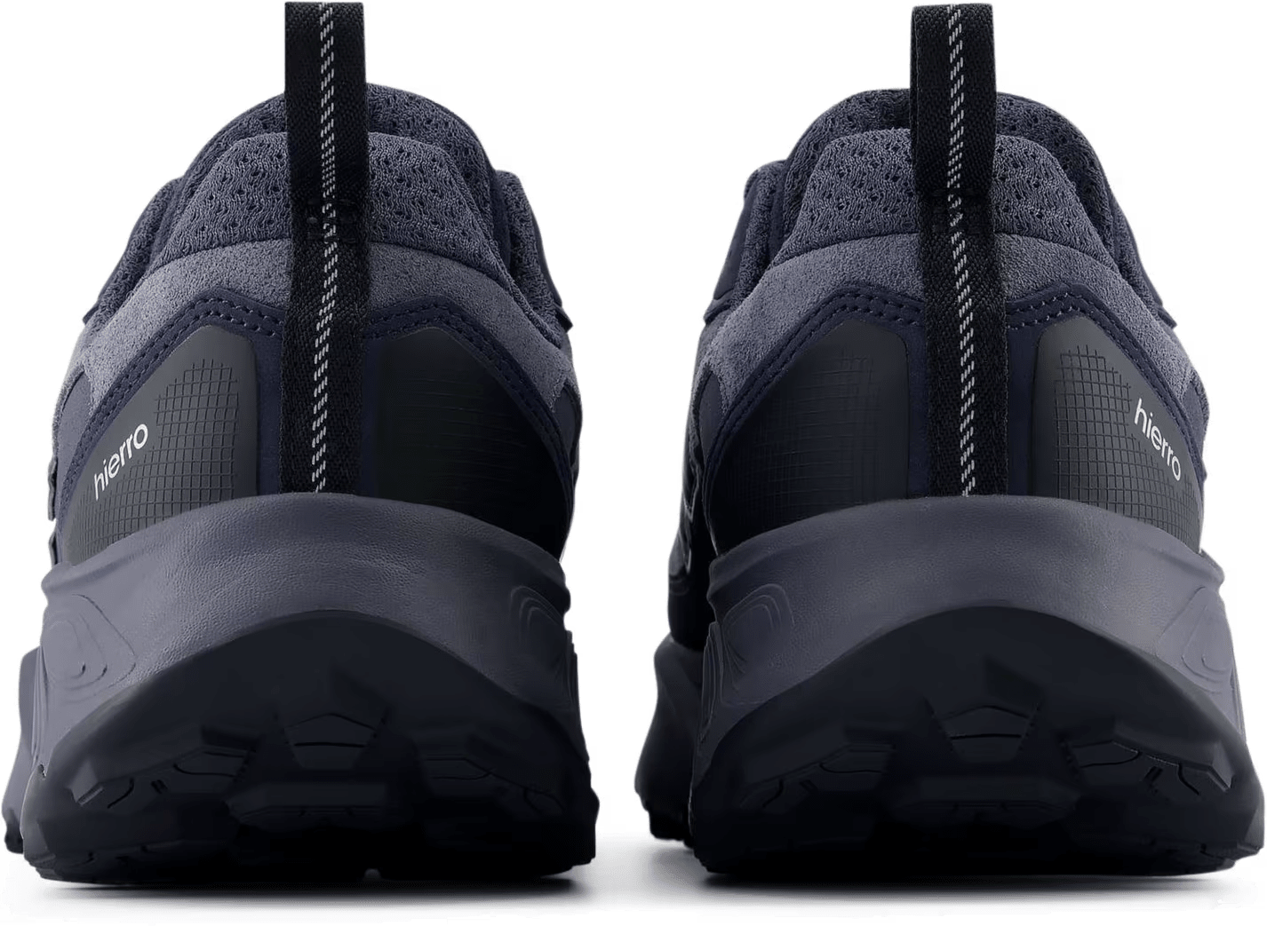 New Balance Fresh Foam X Hierro Trek