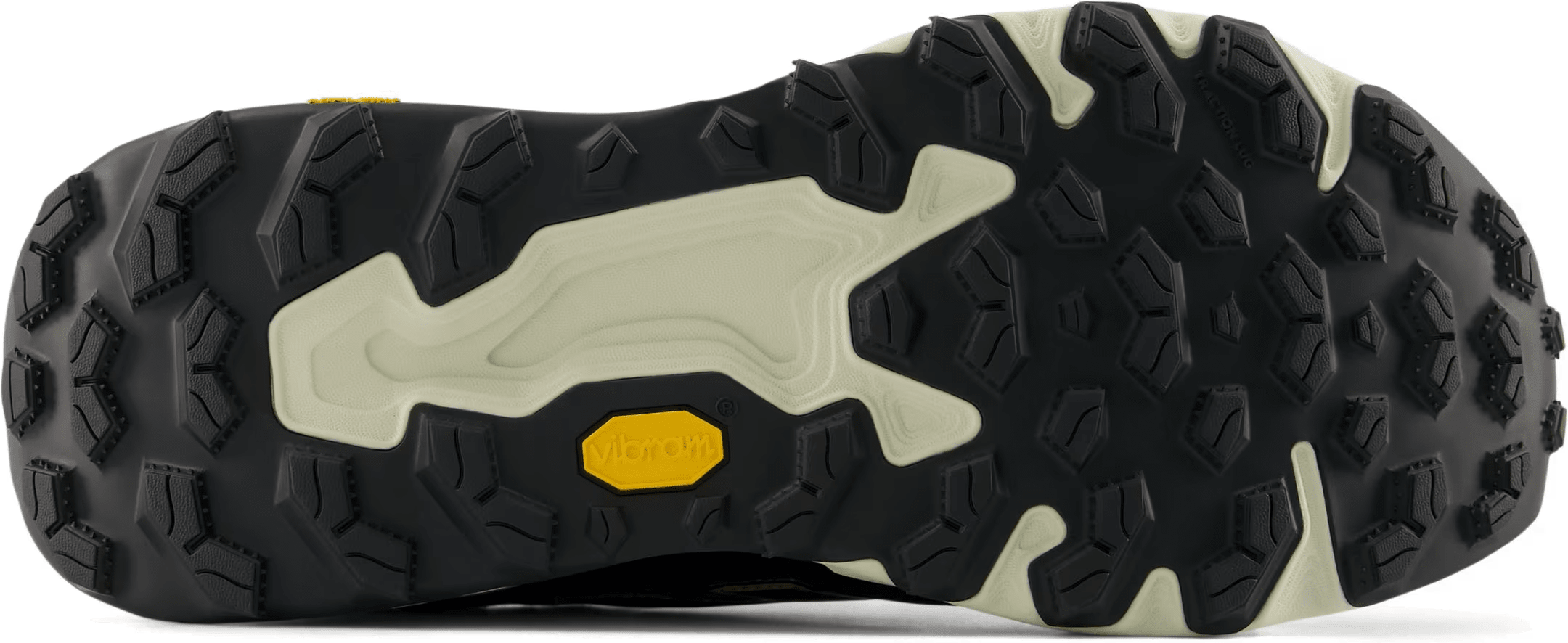 New Balance Hierro Trek