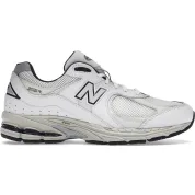 New Balance 2002R Atlas Lemon Haze