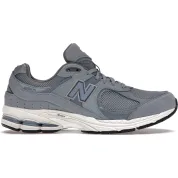 New Balance 2002R Light Blue