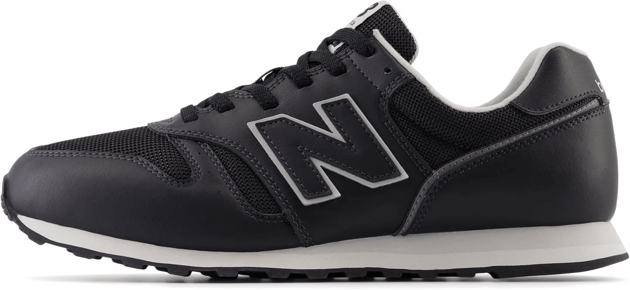 New Balance 373V2