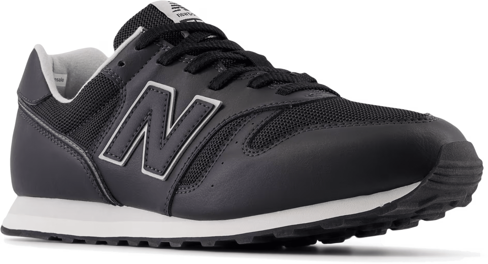 New Balance 373V2