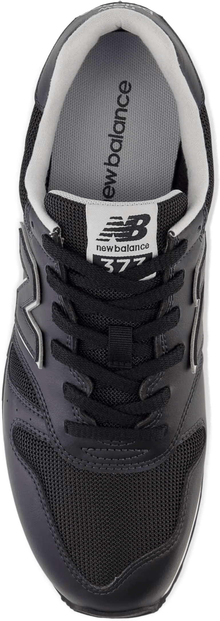 New Balance 373V2