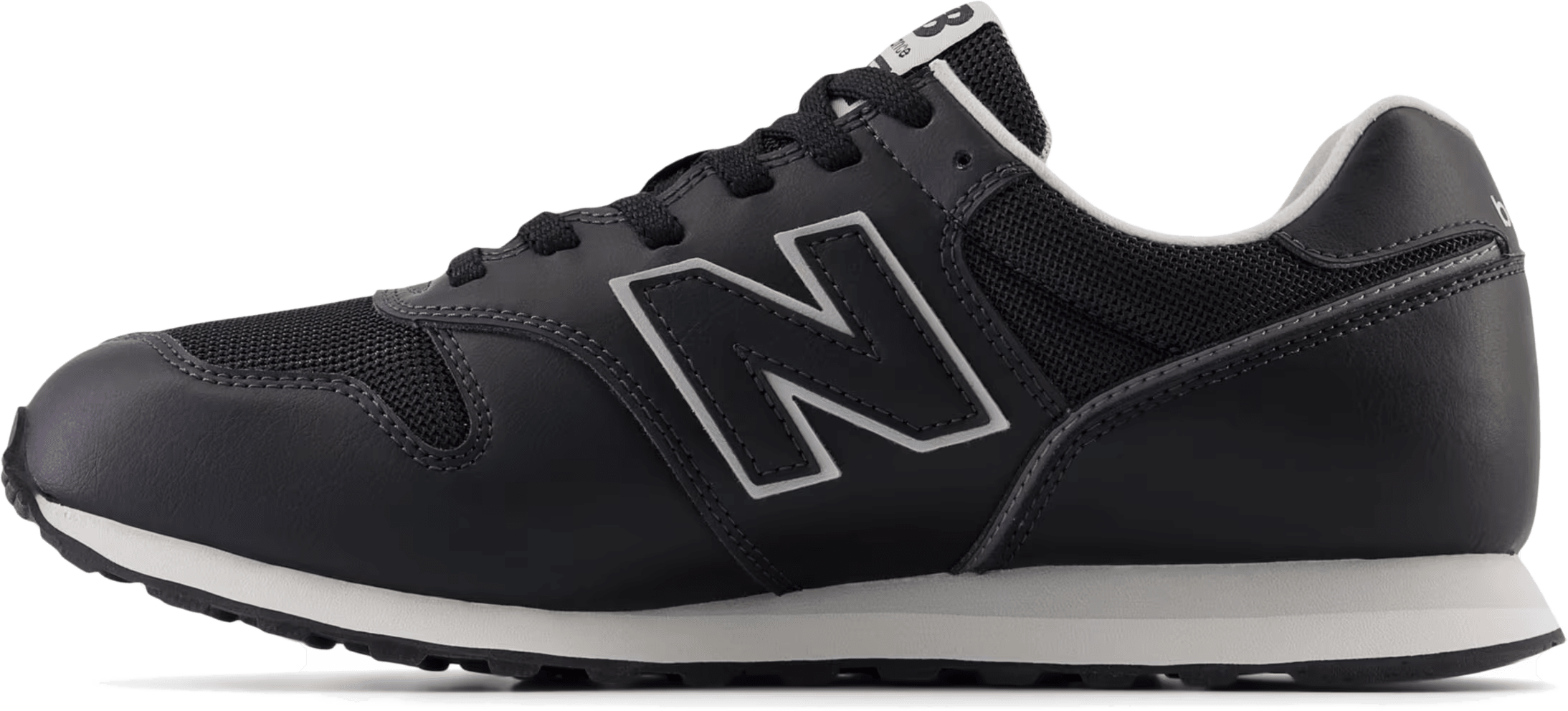 New Balance 373V2