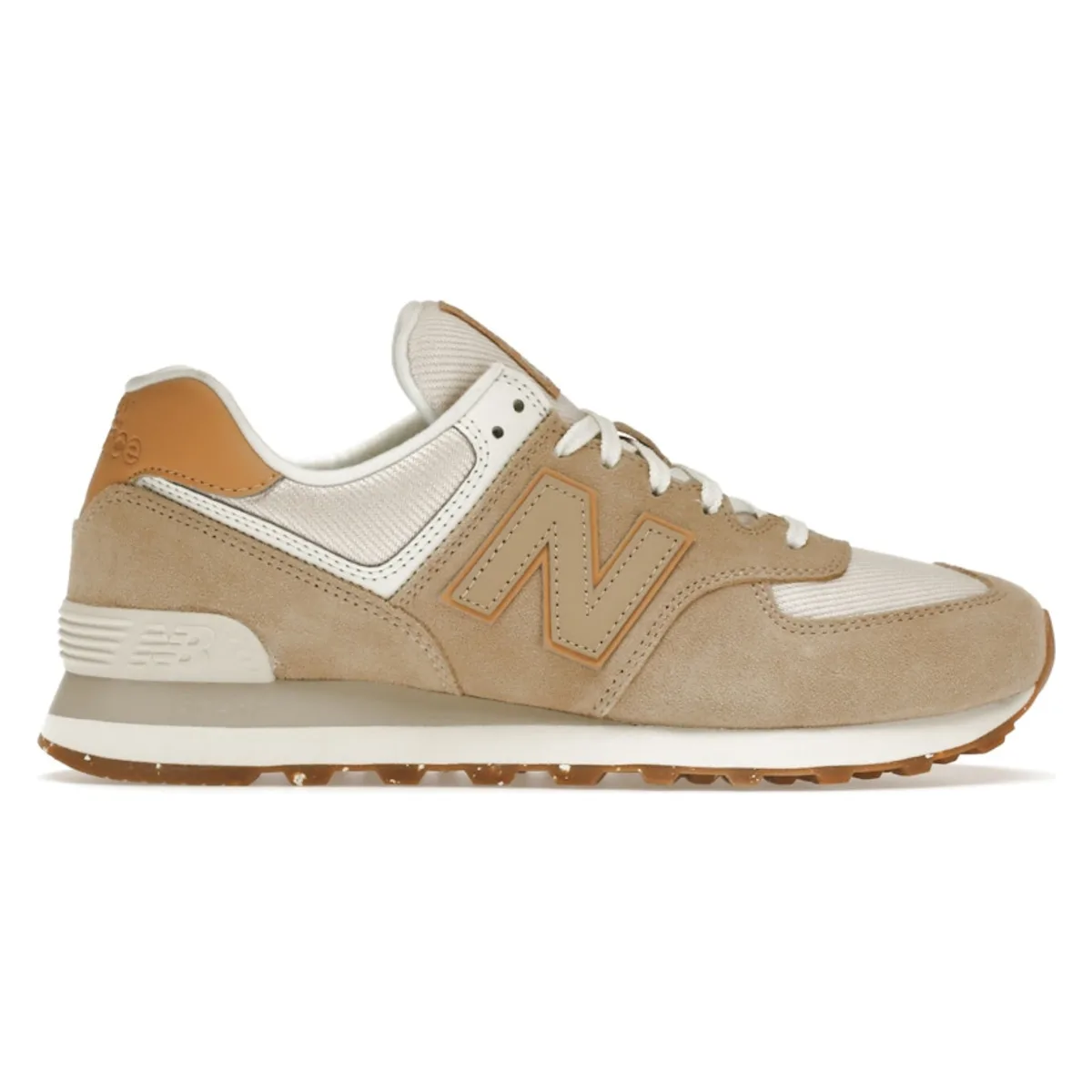 New Balance 574 Incense