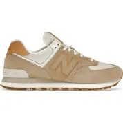 New Balance 574 Incense