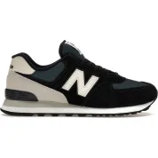New Balance 574 Navy