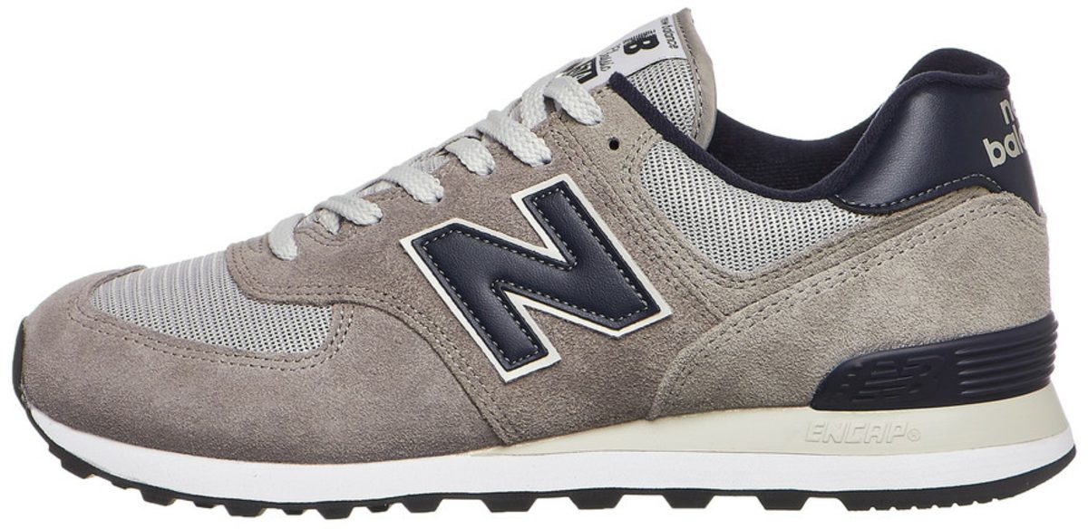 New balance best sale ml574 ujb