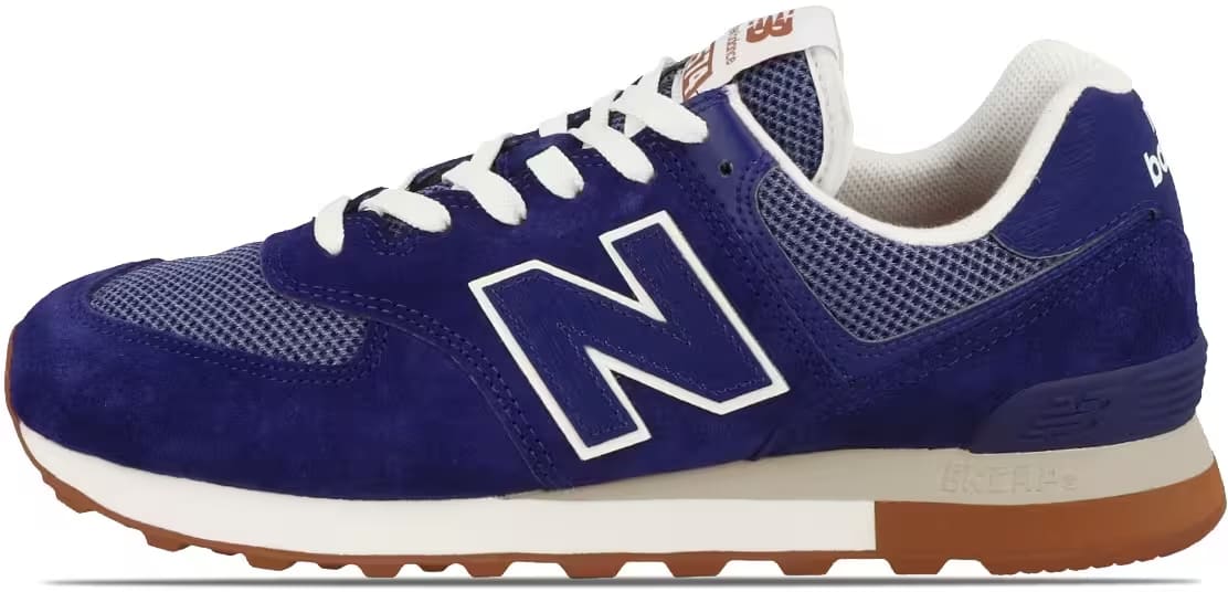 New Balance 574