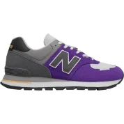 New Balance 574 Rugged Prism Purple Marblehead