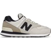 New Balance 574 Macadamia Nut